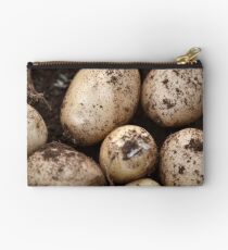potatoes Studio Pouch