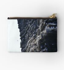 Highrise Studio Pouch