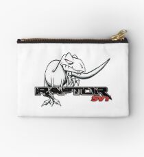 Ford Raptor SVT Studio Pouch