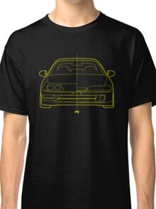 Jdm: T-Shirts | Redbubble