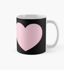 BI Mug