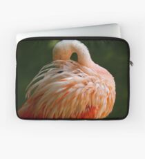 Plumage Laptop Sleeve