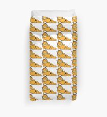GARFIELD 1 Duvet Cover