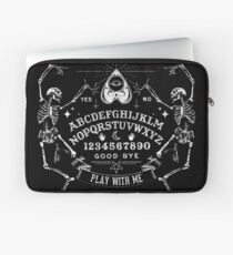 Play With Me Laptoptasche