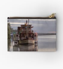 Amphibious.......... Studio Pouch