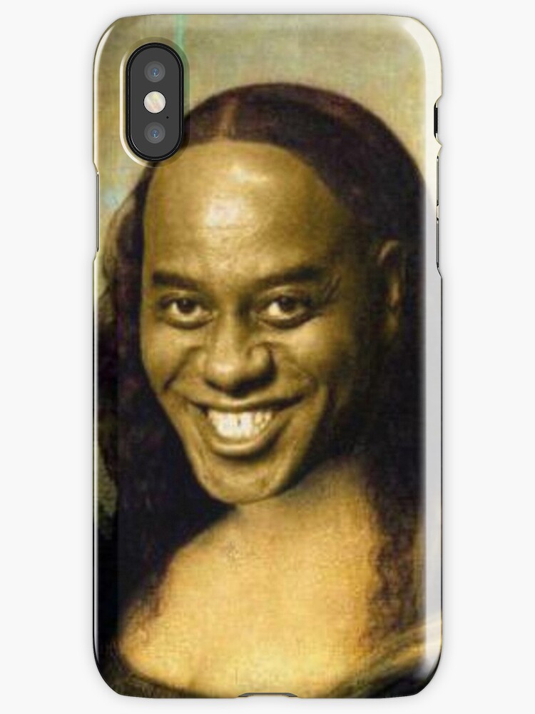 coque iphone 6 joconde coque iphone 6 joconde