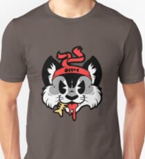 Untitled Unisex T-Shirt