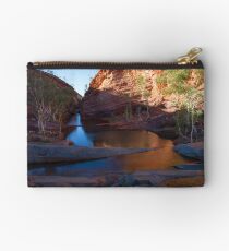 Hamersley Gorge Studio Pouch