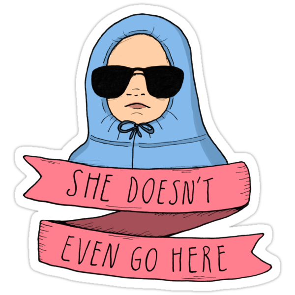 Mean Girls Svg Png Quotes Mean Girls Party Decoration 