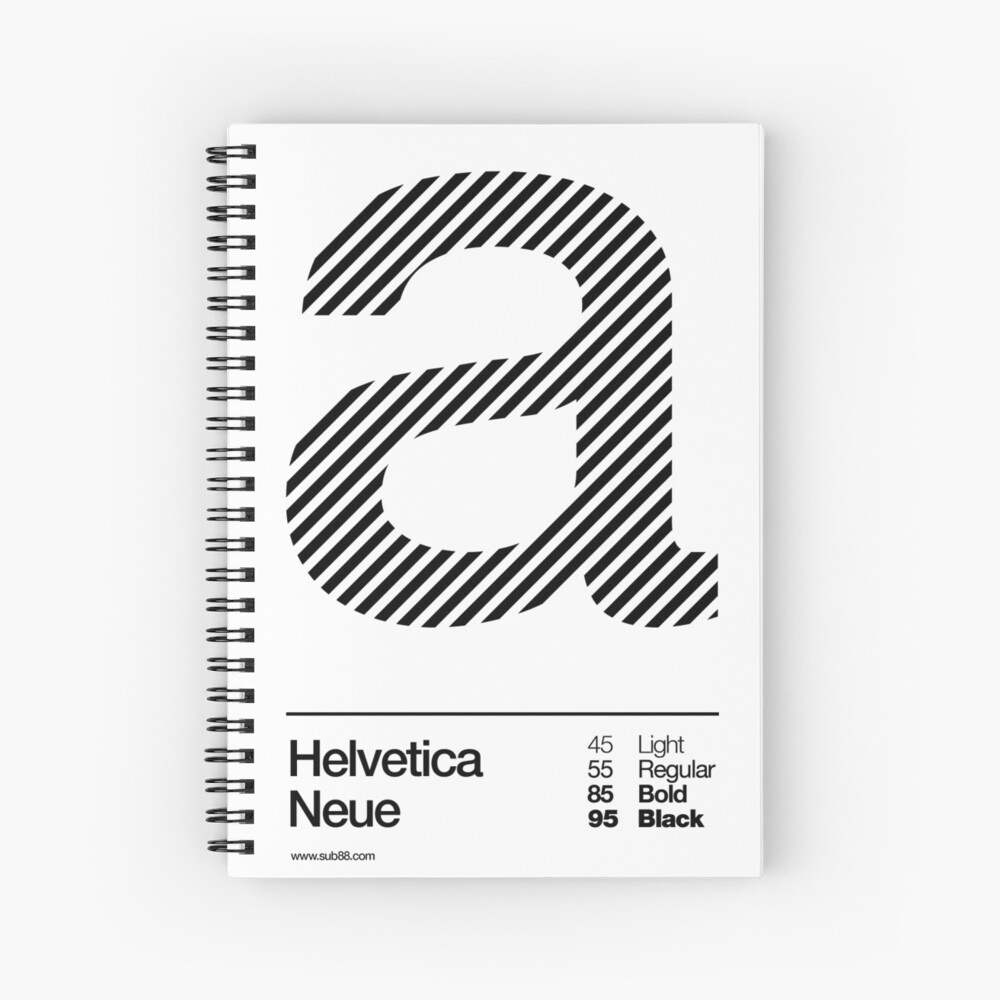 Qlassik Medium Helvetica Neue B
