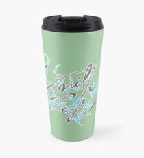 Smith Lake Cabin Rentals Mugs Redbubble