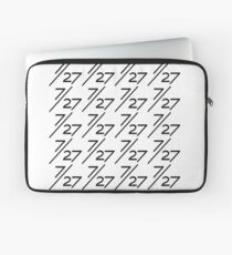 Funda para portátil 7/27 - Quinta Armonía