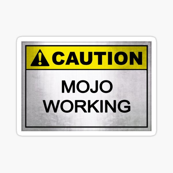 Big Johnson Stickers Redbubble