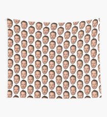 Tela decorativa Chris Pratt