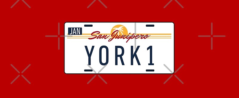 black mirror yorkie quot black mirror san junipero yorkie car plate quot mugs by lezcopines redbubble black mirror yorkie quot black mirror san junipero yorkie car plate quot mugs by lezcopines redbubble