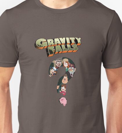 gravity falls merchandise amazon