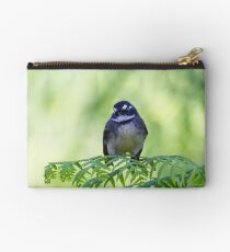 Perky Studio Pouch