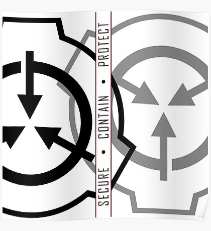 redacted symbol redacted symbol