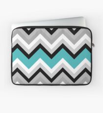 geometric Laptop Sleeve