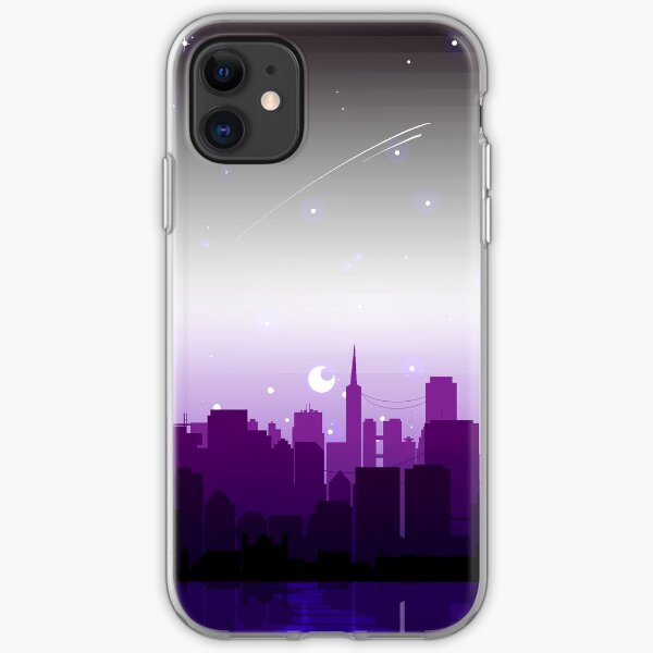 Vozvrashcheniye iPhone 11 case Vozvrashcheniye iPhone 11 case