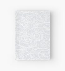 Drizzle & Nebel Notizbuch