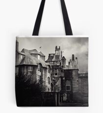Fonthill Tote Bag