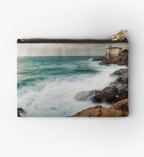 Waterscape Studio Pouch