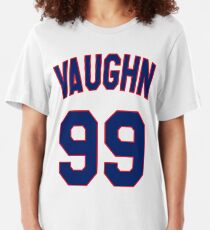 ricky vaughn shirt