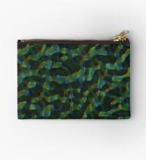 Topography Studio Pouch
