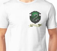 draco malfoy merch amazon