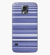 Bleachers Case/Skin for Samsung Galaxy