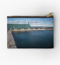 Untitled Studio Pouch