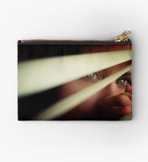 Untitled Studio Pouch