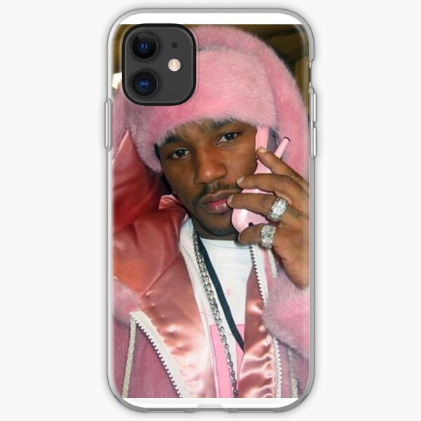 Young Thug Iphone Cases Covers Redbubble