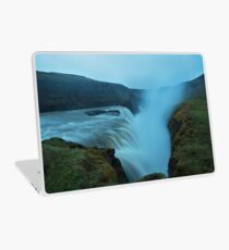 Gullfoss Laptop Folie