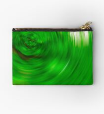 rolling beech Studio Pouch