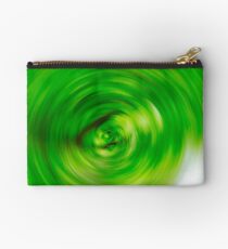 rolling beech Studio Pouch