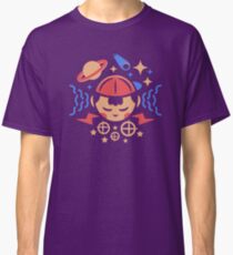 PSI Power Classic T-Shirt