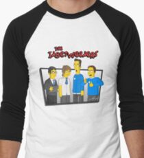 simon inbetweeners t shirt