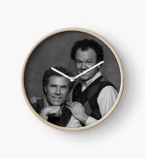 Step Brothers Swag Horloge