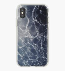 Monbebe | Monsta X iPhone Case
