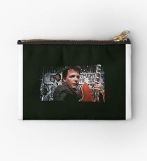 Mcfly Studio Pouch