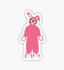 Untitled Sticker