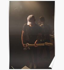 eden Poster