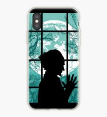 Count-Olaf Villain Eine Reihe von unglücklichen Shirt Events T-Shirt iPhone-Hülle & Cover