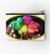 eegs Studio Pouch