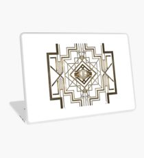 Jay Gatsby Laptop Skin