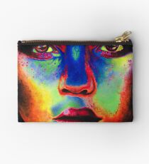Humid Studio Pouch