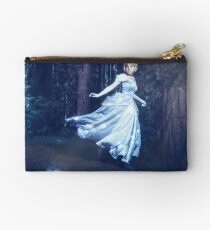 Out of Time Studio Pouch