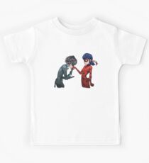 My Lady Kids Tee